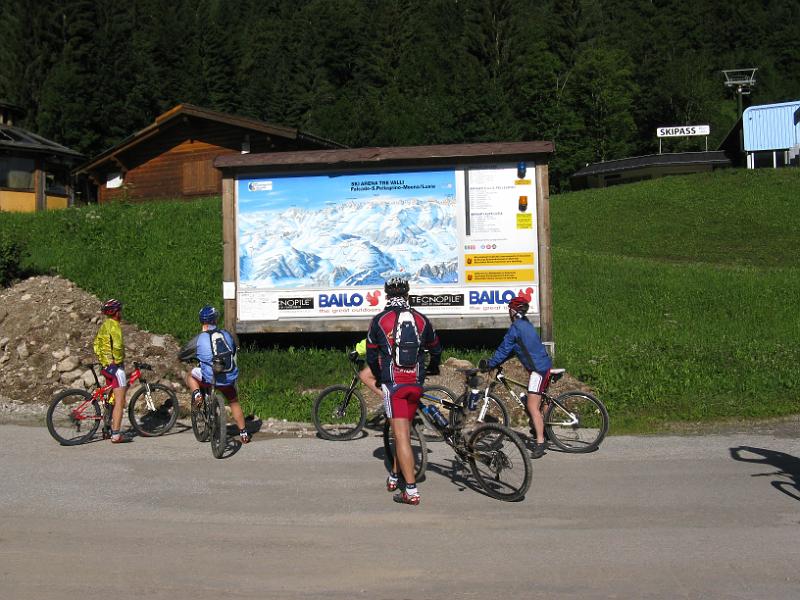DOLOMITI2009 (262).JPG
